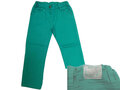 Broek-Knot-so-Bad-(groen-en-kobalt)