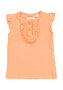 Nutopia-shirt-fusion-coral