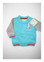 Clarity-baseball-cardigan-turquoise